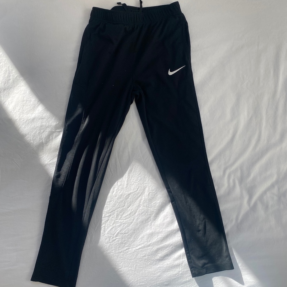 Nike Youth pants L